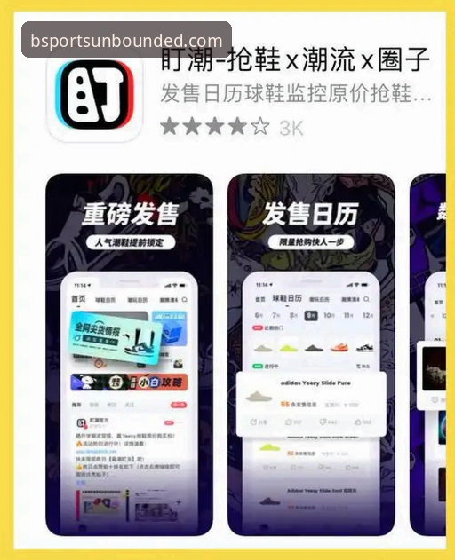 B体育官网下载攻略 新手必看!B体育官网下载攻略实战经验分享,三步搞定最新版本安装